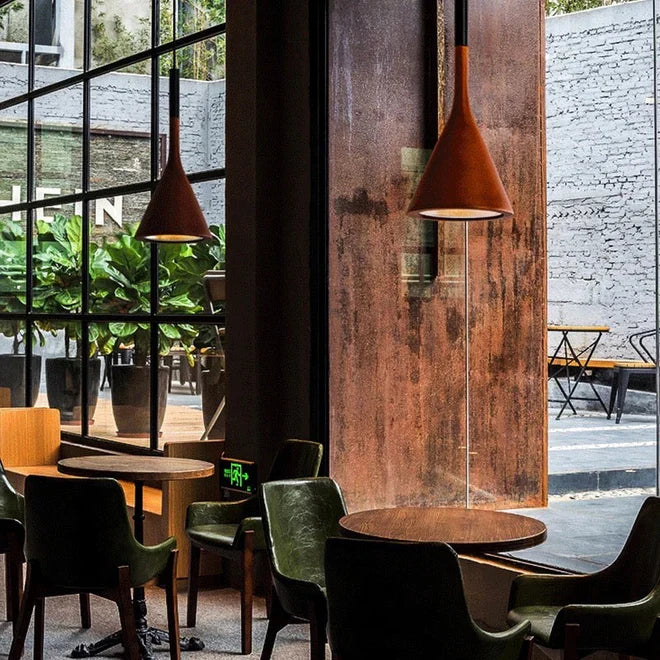 Restaurants&Bars
