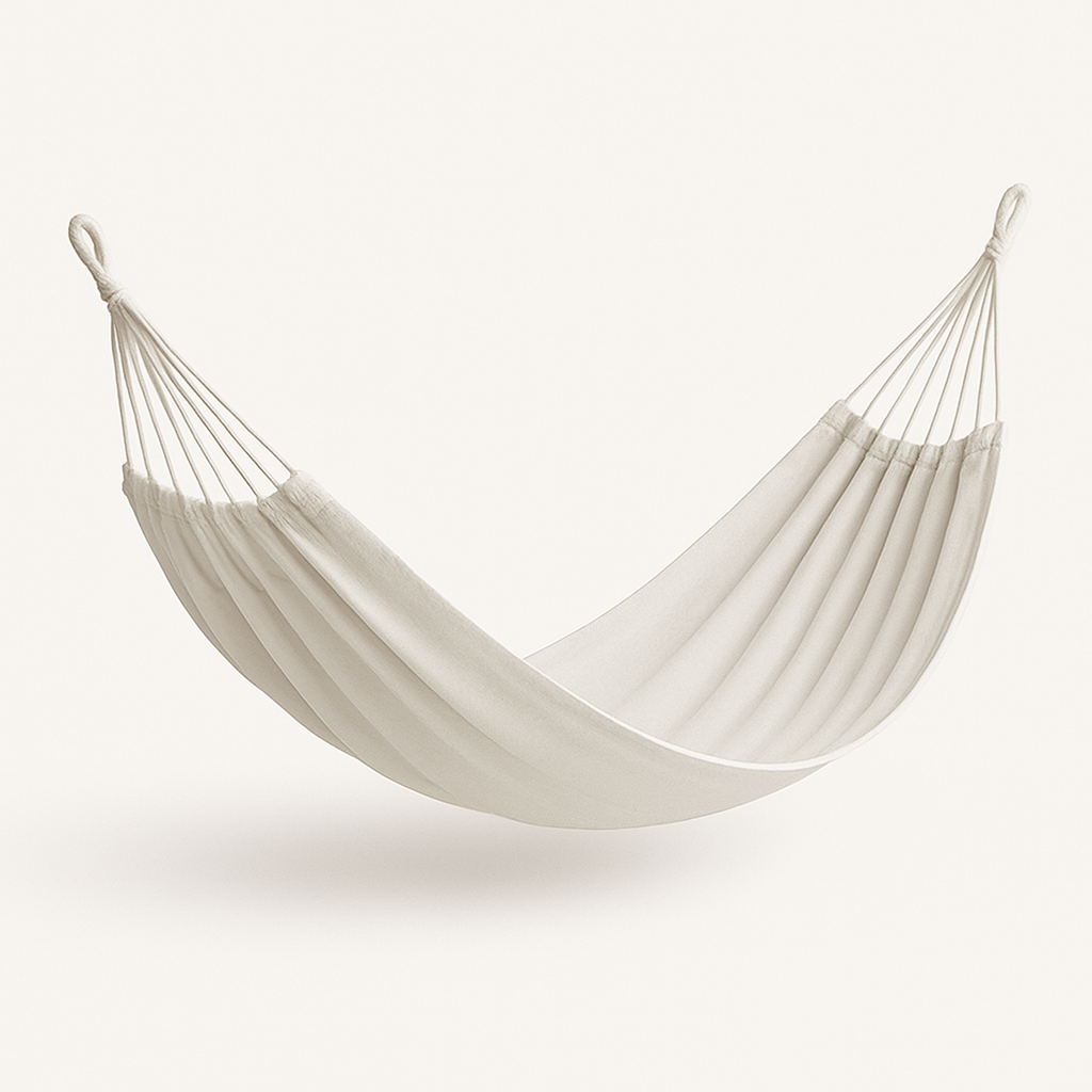 Hangmatten