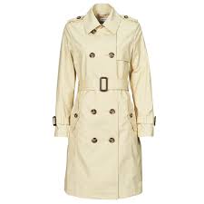 Trenchcoats Dames