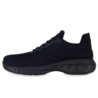 Wandelschoenen