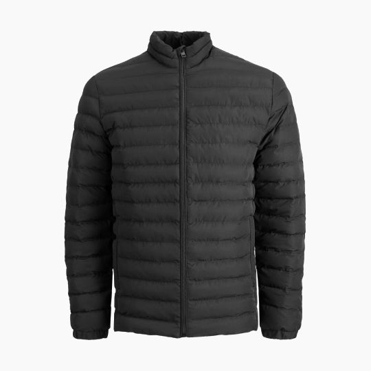 Winterjassen voor Heren