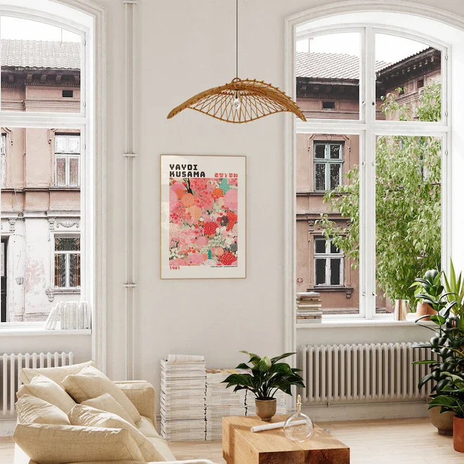 Woning
