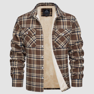 Heren Shirts