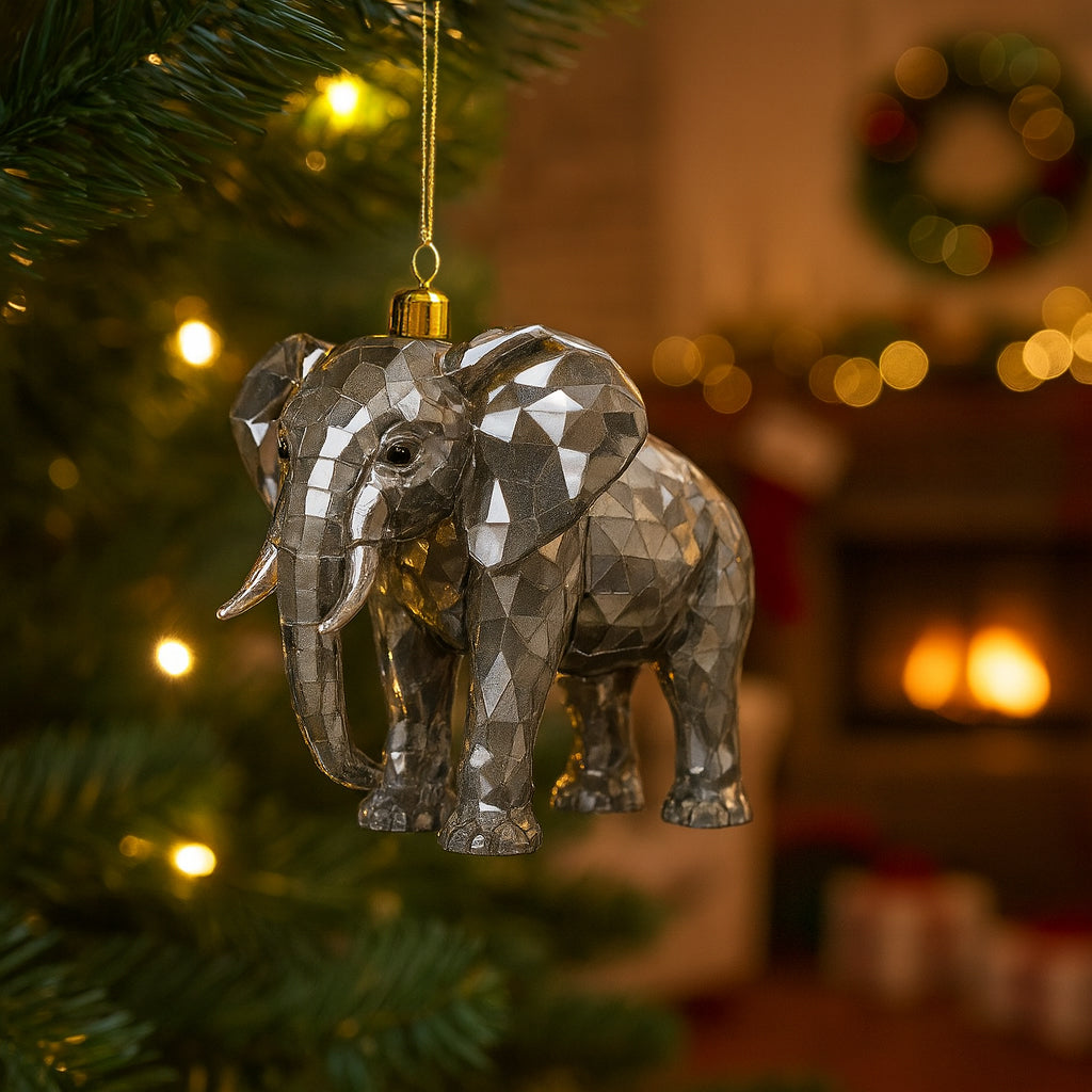 2025 Dieren Adventskalender – 24 Dagen Vol Wilde Verzamelbare Figuren