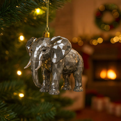 2025 Dieren Adventskalender – 24 Dagen Vol Wilde Verzamelbare Figuren