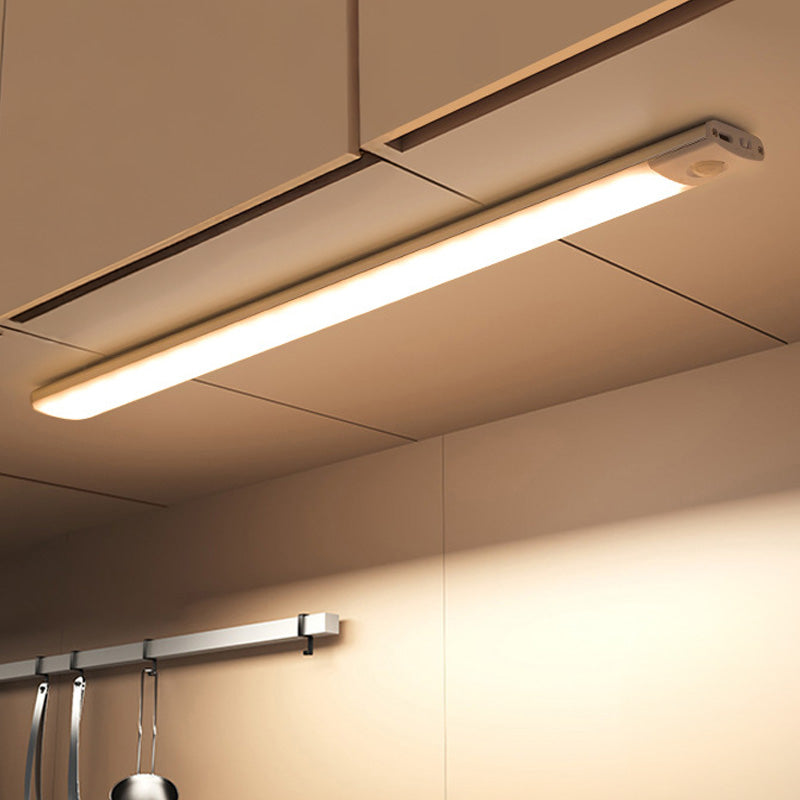 Illuminate 2.0 - Draadloze LED-strips Met Bewegingssensor