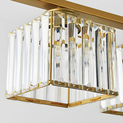 Scandinavische Lineaire Hanglamp Eetkamer Verlichting