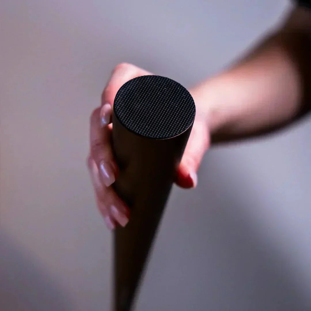 Minimalistische Tafellamp Geen Kabels Warm Licht Dimbaar