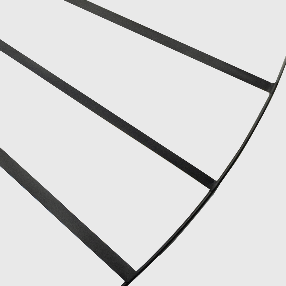 Cremin Vertigolamp nova led moderne woonkamerkroonluchter duizeligheid schorsing