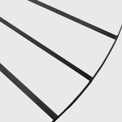 Cremin Vertigolamp nova led moderne woonkamerkroonluchter duizeligheid schorsing