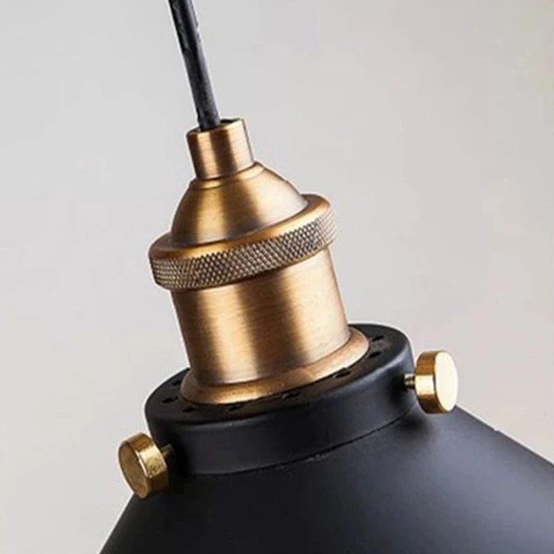 AstraNova Pendelverlichting Voor Tijdloze Elegantie