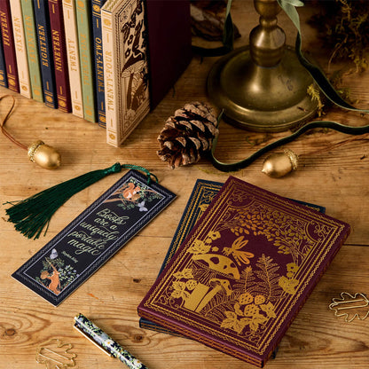 24 dagen schrijfwaar adventskalender - Cadeau