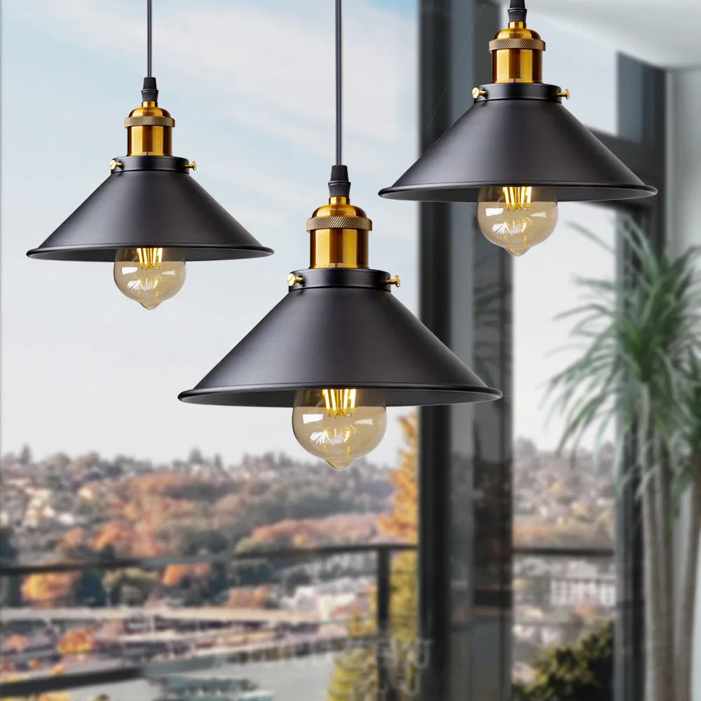 AstraNova Pendelverlichting Voor Tijdloze Elegantie 150 cm