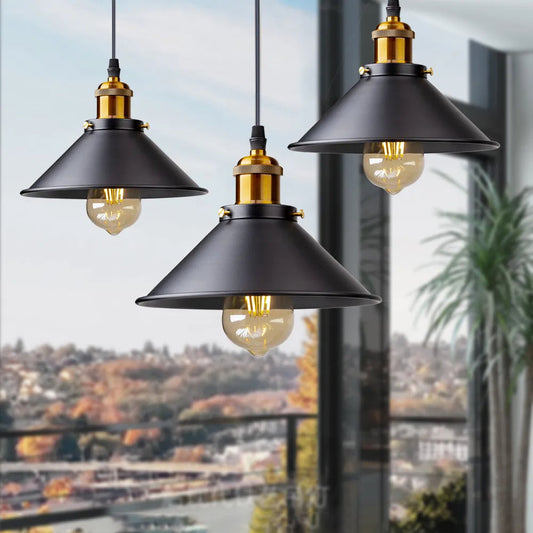 AstraNova Pendelverlichting Voor Tijdloze Elegantie 150 cm