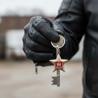 100 Jaar Tractor Jubileum Adventskalender 2025 - Voor Verzamelaars En Tractorliefhebbers