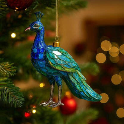 2025 Dieren Adventskalender – 24 Dagen Vol Wilde Verzamelbare Figuren