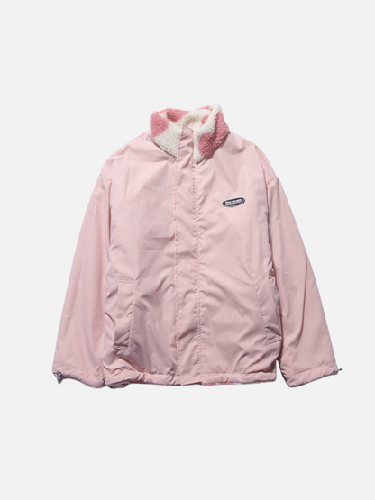 Dames Tussenjas - Warm en comfortabel voor koude dagen