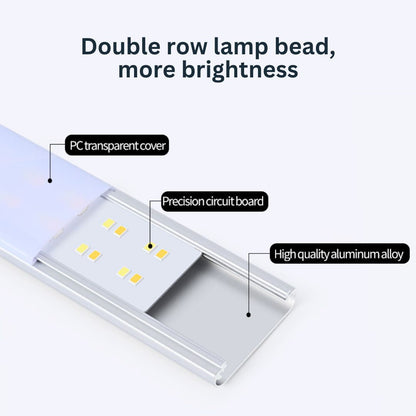 Illuminate 2.0 - Draadloze LED-strips Met Bewegingssensor