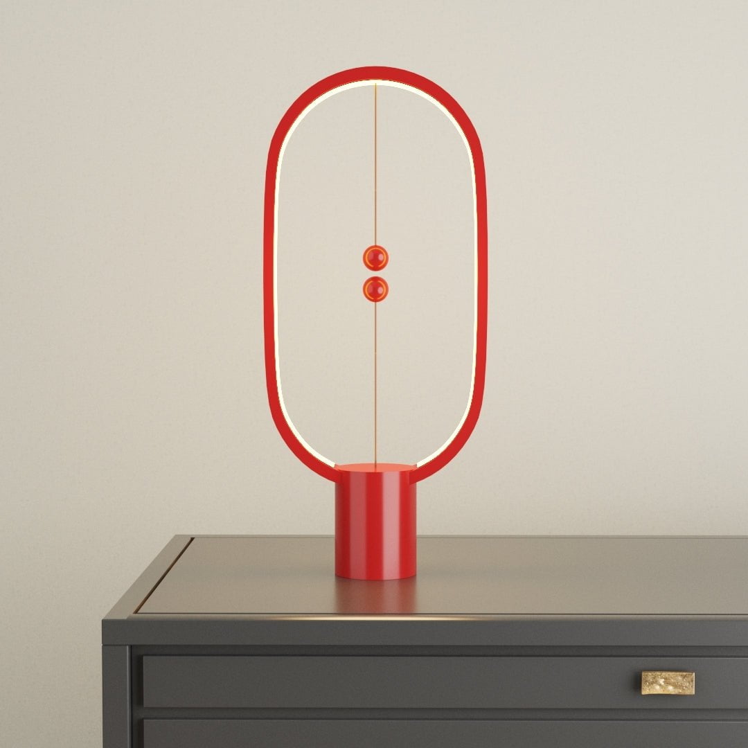 Magneetlicht