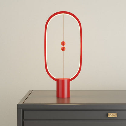 Magneetlicht