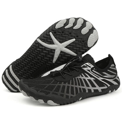 Nørdwear – Watersport Aqua Schoenen