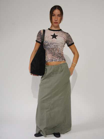 Dagelijkse Leren Tote Van Soepel Leer Zwart Casual Tas