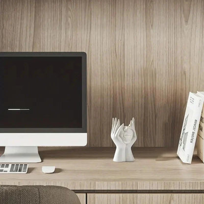 Artistieke keramische vazen | Elegante ontwerpen voor interieurdecoratie