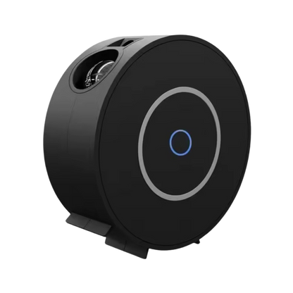 Galaxy Lamp 2.0 met 360° Projectie en Smart App Besturing – Onbeperkte Kleuropties en Fluisterstil Ontwerp