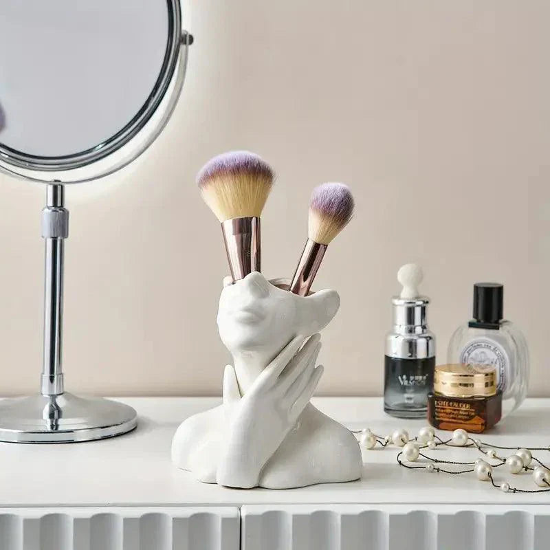 Artistieke keramische vazen | Elegante ontwerpen voor interieurdecoratie