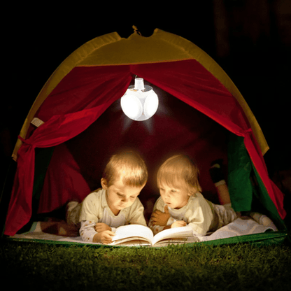 Zonne-Energie Buitenlamp LED Met Bewegingssensor IP44