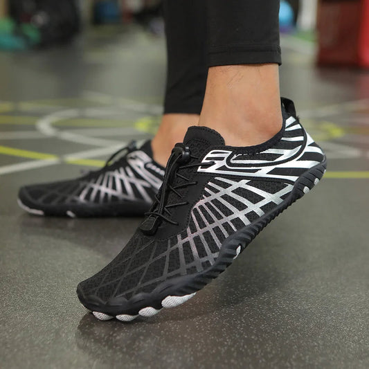 Nørdwear – Watersport Aqua Schoenen