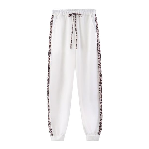 Marcelli | Casual Joggingpak Voor Dames