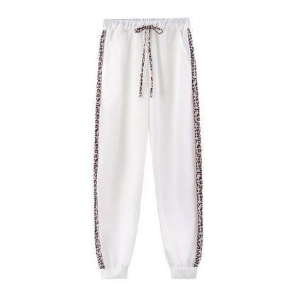 Marcelli | Casual Joggingpak Voor Dames