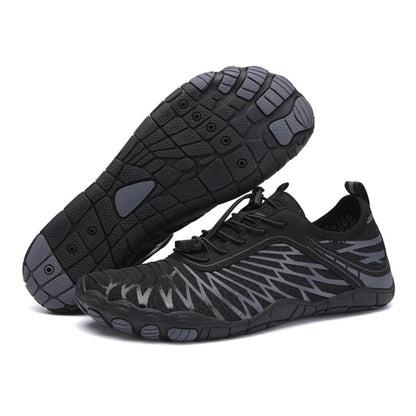 Nørdwear – Watersport Aqua Schoenen