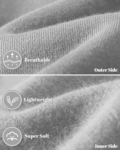 Veylor | Comfortabel Heren Trainingspak