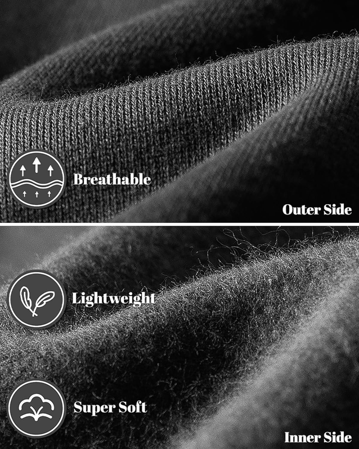 Veylor | Comfortabel Heren Trainingspak