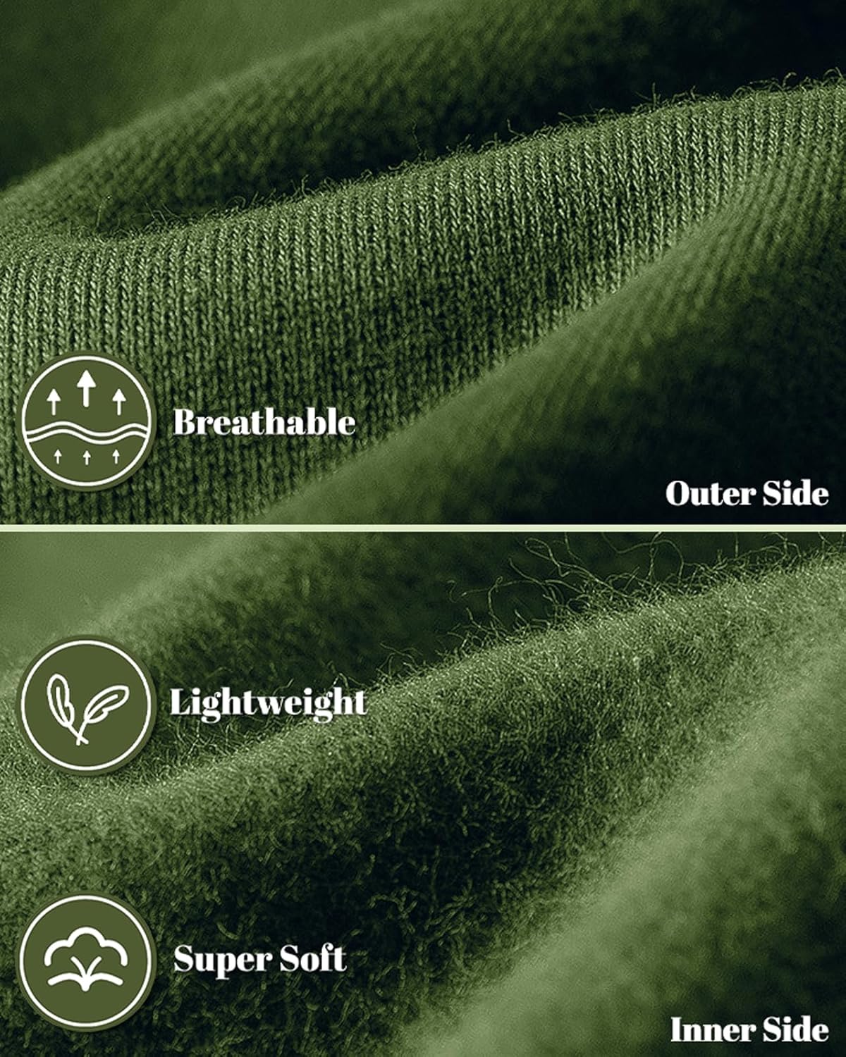 Veylor | Comfortabel Heren Trainingspak