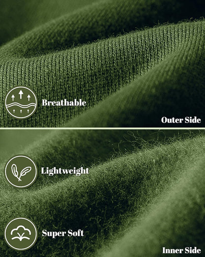 Veylor | Comfortabel Heren Trainingspak