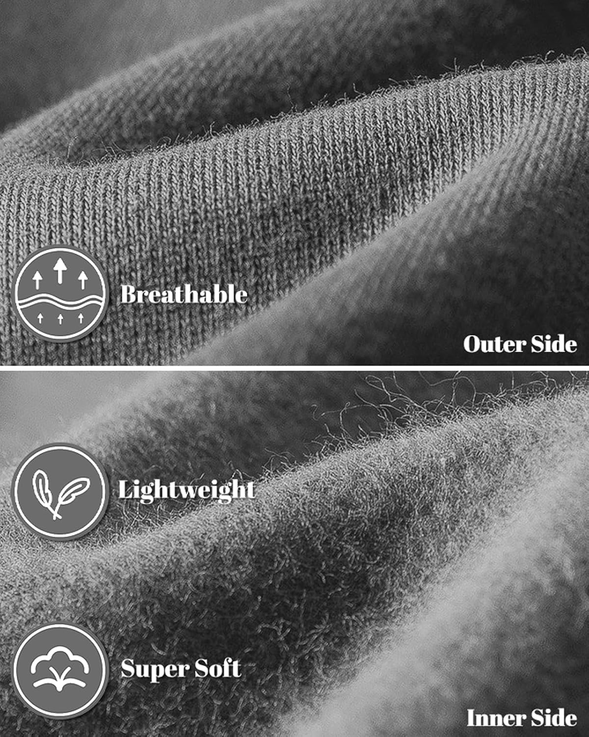 Veylor | Comfortabel Heren Trainingspak