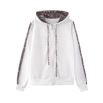 Marcelli | Casual Joggingpak Voor Dames