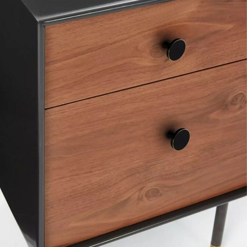 Messing Wandhaken Decoratief voor Stijlvolle Opberging Thuis