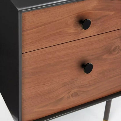 Messing Wandhaken Decoratief voor Stijlvolle Opberging Thuis