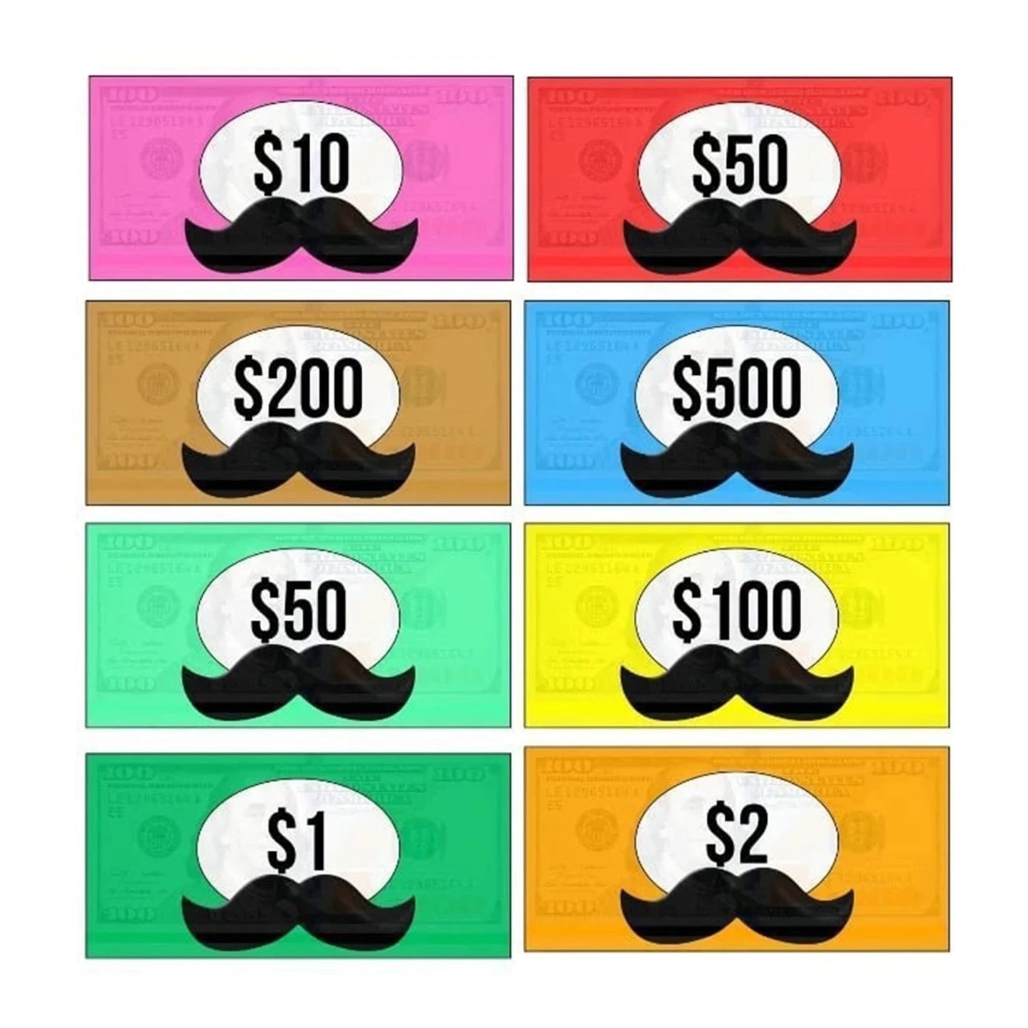 Adultopoly | #1 bordspel voor een datenight