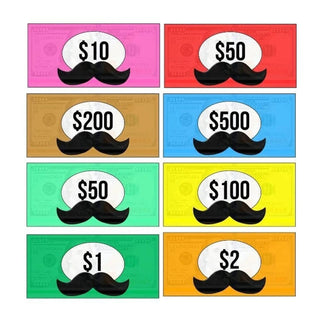 Adultopoly | Juego de mesa #1 para una noche de citas