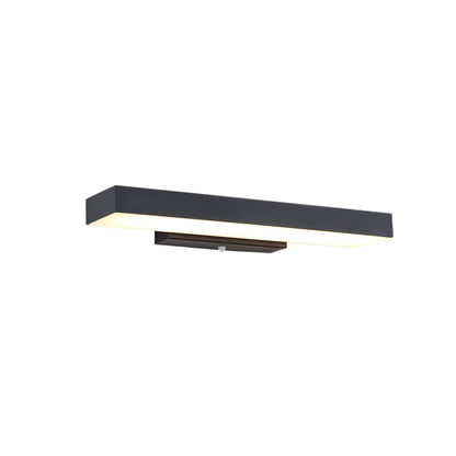 Bewegingssensor Buitenlamp Voor Veiligheid En Stijl In Buitenruimtes 40cm
