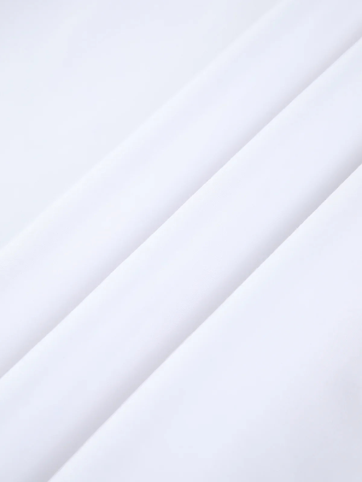 Mouwloze V-Hals Maxi Jurk Jurk