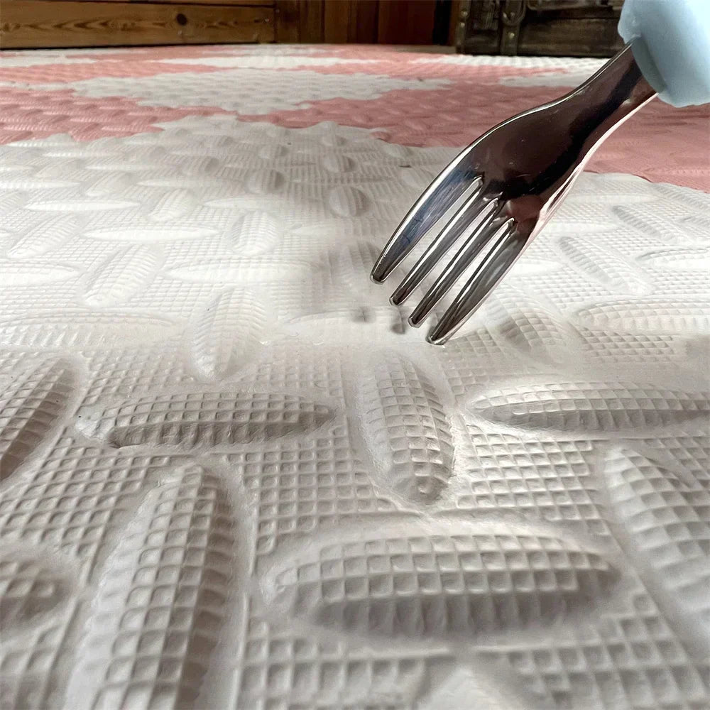 Baby Speelmat Dikke Veilige En Comfortabele Speelmat