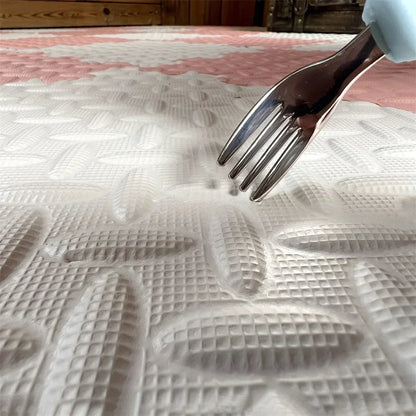 Baby Speelmat Dikke Veilige En Comfortabele Speelmat