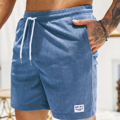 Zomer Shorts