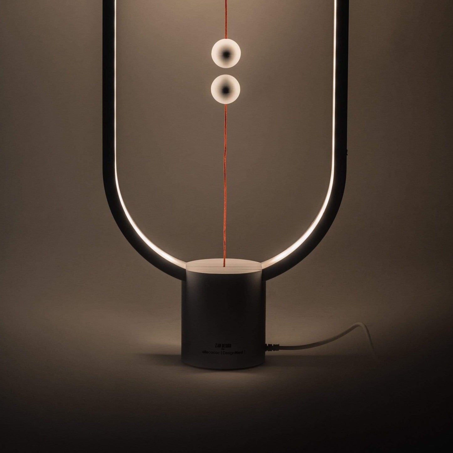 Magneetlicht